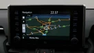 2022-toyota-rav4-25-vvt-i-black-edition-215bhp-small-11
