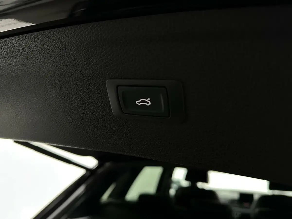 2017-audi-q5-20-tdi-quattro-s-line-190ps-tronic-big-51