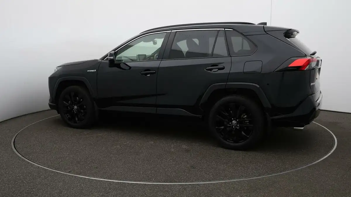 2022-toyota-rav4-25-vvt-i-black-edition-215bhp-big-41