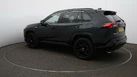 2022-toyota-rav4-25-vvt-i-black-edition-215bhp-small-29