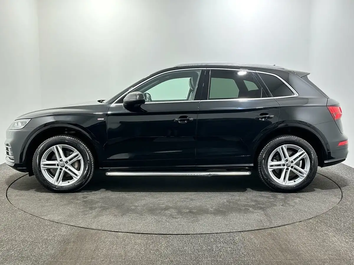 2017-audi-q5-20-tdi-quattro-s-line-190ps-tronic-big-3