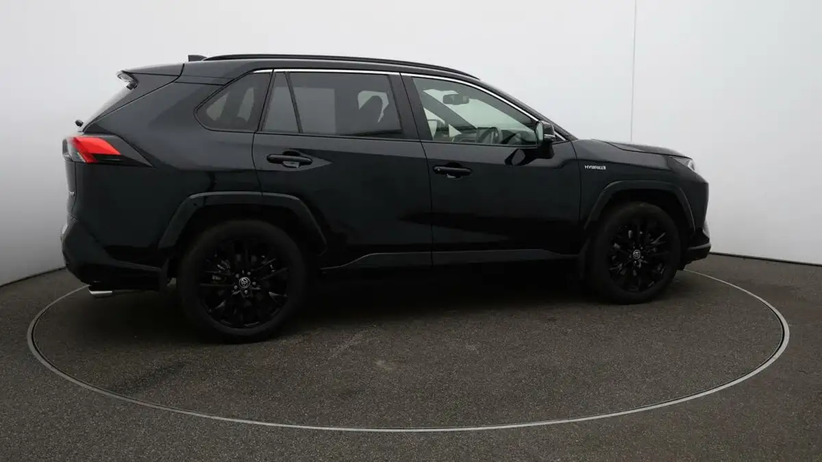 2022-toyota-rav4-25-vvt-i-black-edition-215bhp-big-45