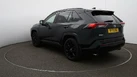 2022-toyota-rav4-25-vvt-i-black-edition-215bhp-small-56
