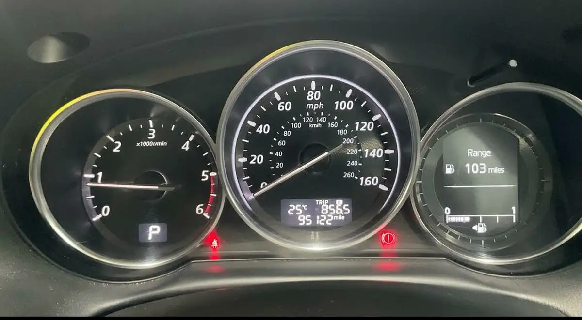 2015-mazda-cx-5-22td-sport-nav-175ps-awd-auto-big-7