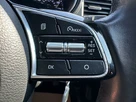 2020-kia-ceed-10-t-gdi-2-hatchback-small-22