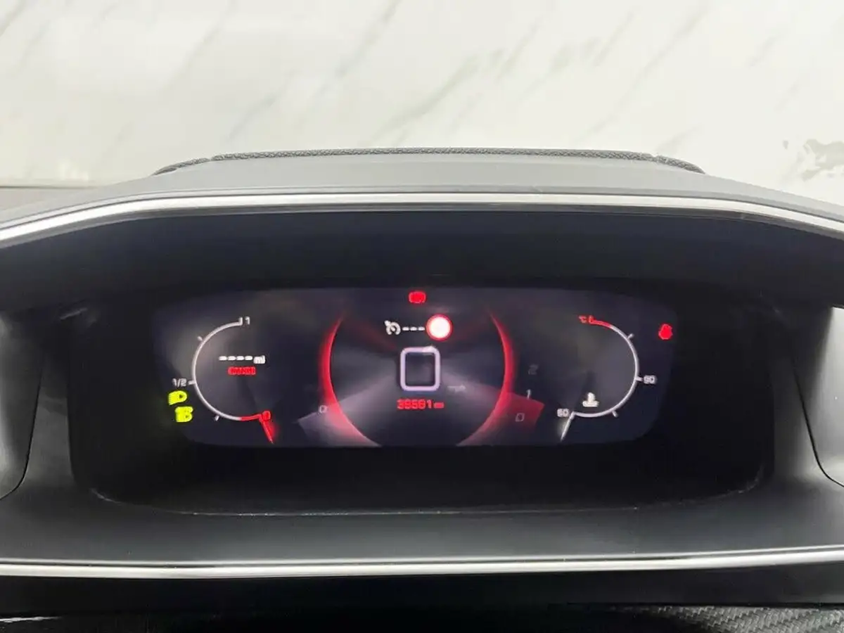 2020-peugeot-2008-suv-12-puretech-gt-line-big-21