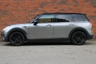 2017-mini-clubman-15-cooper-chili-ss-auto-small-11