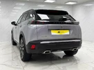 2020-peugeot-2008-suv-12-puretech-gt-line-small-6