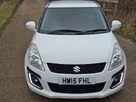 2015-suzuki-swift-12-sz4-90ps-5d-small-14