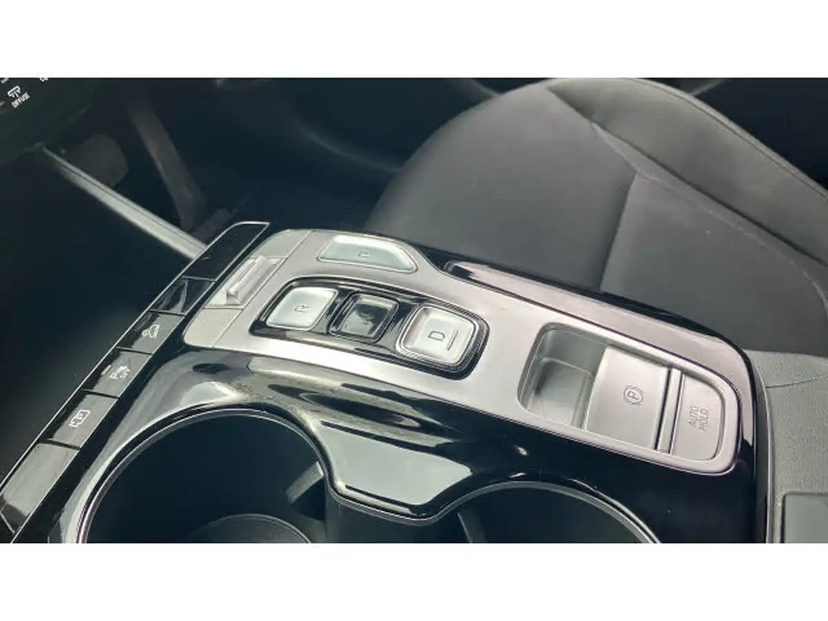2022-hyundai-tucson-16-t-gdi-se-connect-230ps-hybrid-auto-big-12