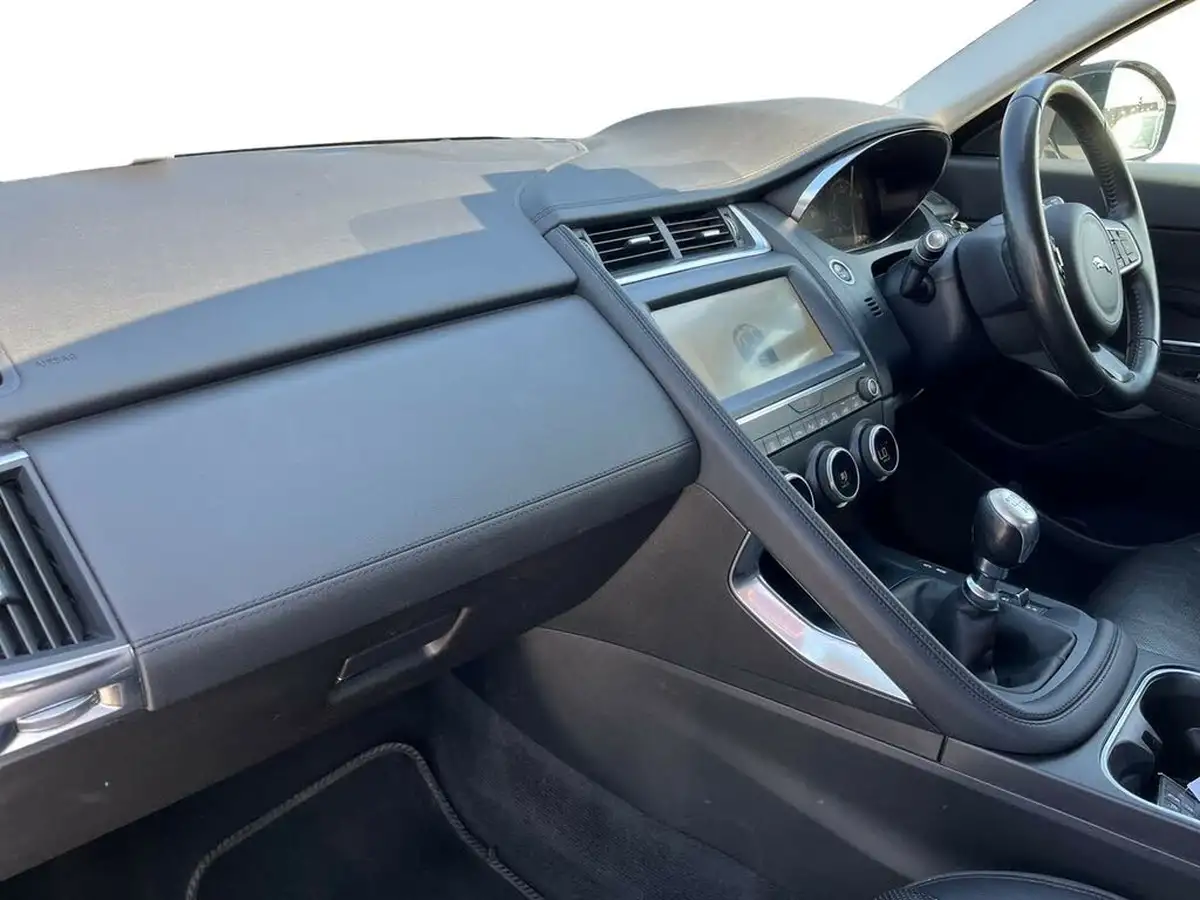 2018-jaguar-e-pace-20-i4d-s-big-5