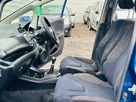 2011-honda-jazz-14-es-small-40