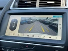 2018-jaguar-e-pace-20-i4d-s-small-36
