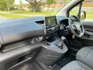 2022-vauxhall-combo-15cdti-sportive-2300-100pseu6d-l1h1-small-6