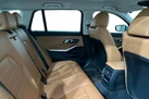 2021-bmw-3-series-20-320i-sport-touring-5d-small-7