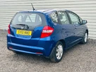 2011-honda-jazz-14-es-small-16