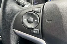 2019-honda-jazz-13-i-vtec-ex-navi-cvt-small-14