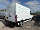 2020-renault-master-23dci-mm35-135-business-panel-small-6