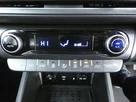 2021-hyundai-kona-16-gdi-premium-hybrid-small-12