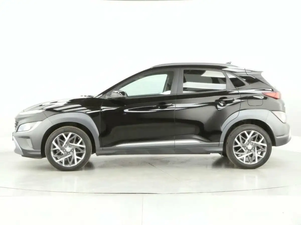 2021-hyundai-kona-16-gdi-premium-hybrid-big-4