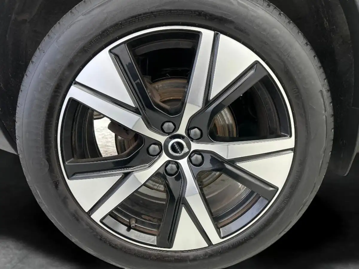 2021-volvo-xc40-15-t4-r-design-208bhp-big-15
