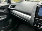 2019-honda-jazz-13-i-vtec-ex-navi-cvt-small-60