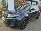 2017-land-rover-range-rover-evoque-20td4-hse-dynamic-ss-hatchback-5d-auto-small-6
