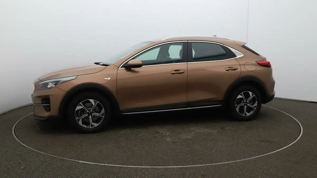 2022-kia-xceed-10-t-gdi-2-big-58