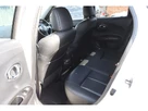 2016-nissan-juke-16-tekna-117ps-1598cc-xtronic-cvt-small-29