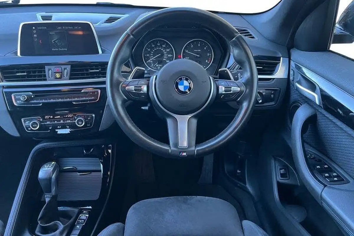 2018-bmw-x1-20td-xdrive18d-m-sport-ss-auto-big-10
