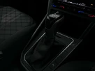 2022-volkswagen-polo-10-tsi-r-line-110ps-dsg-small-31