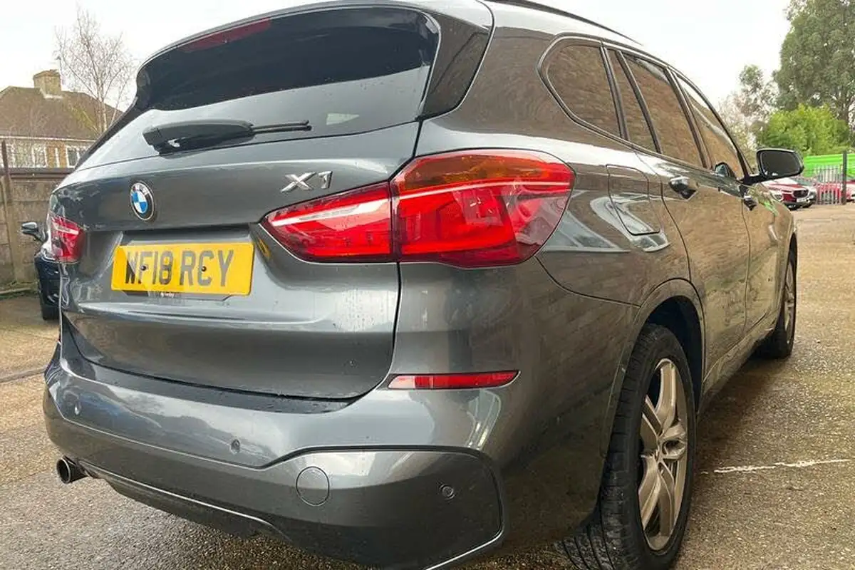 2018-bmw-x1-20td-xdrive18d-m-sport-ss-auto-big-34