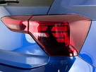2022-volkswagen-polo-10-tsi-r-line-110ps-dsg-small-7