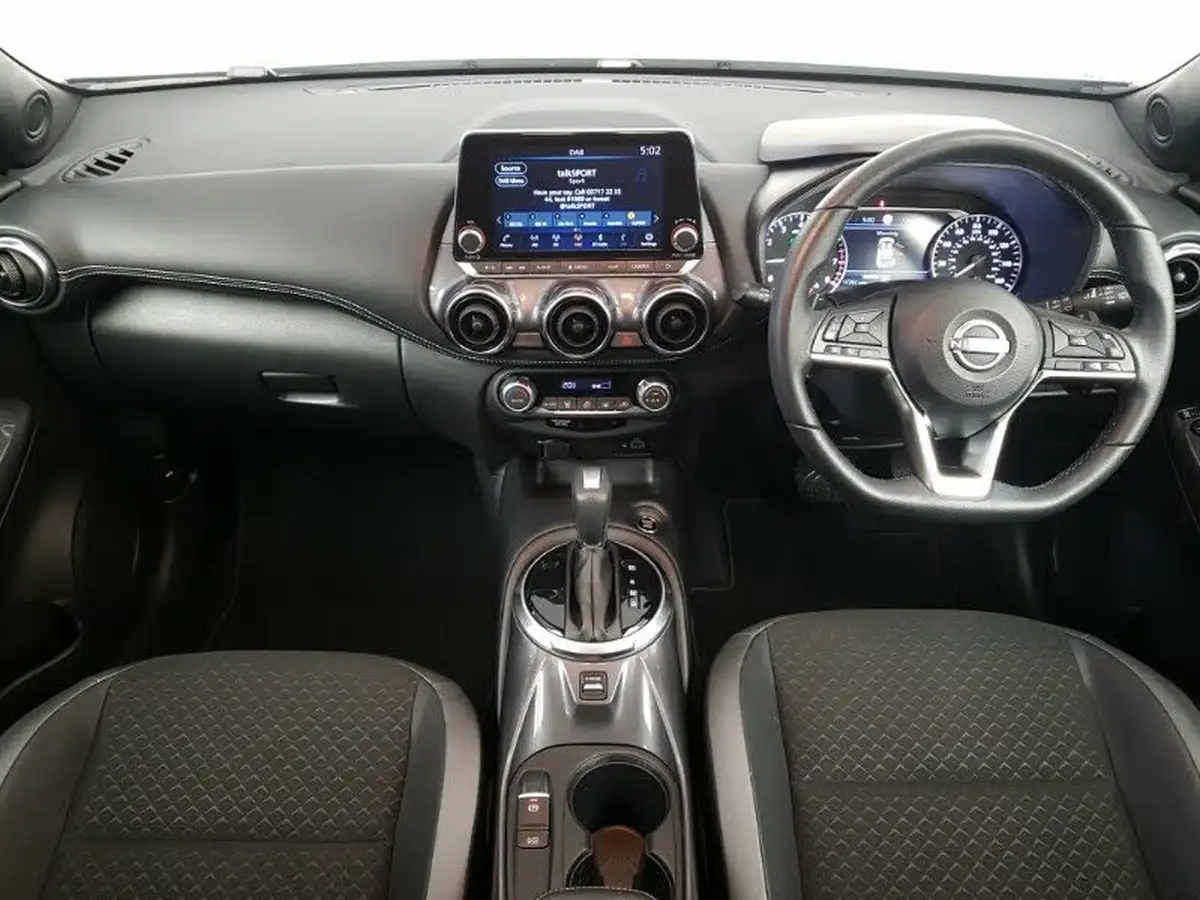 2023-nissan-juke-10-dig-t-n-connecta-dct-big-2