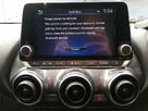 2023-nissan-juke-10-dig-t-n-connecta-dct-small-13