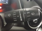 2018-mazda-mazda2-15-se-small-13