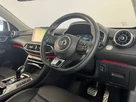 2022-mg-hs-15t-gdi-exclusive-258ps-plug-in-hybrid-auto-small-45