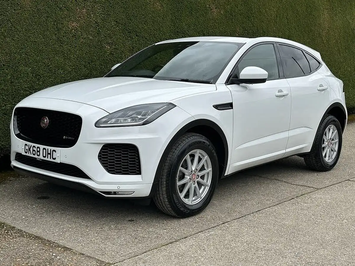 2018-jaguar-e-pace-20-i4d-r-dynamic-150ps-big-5
