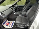 2018-jaguar-e-pace-20-i4d-r-dynamic-150ps-small-16