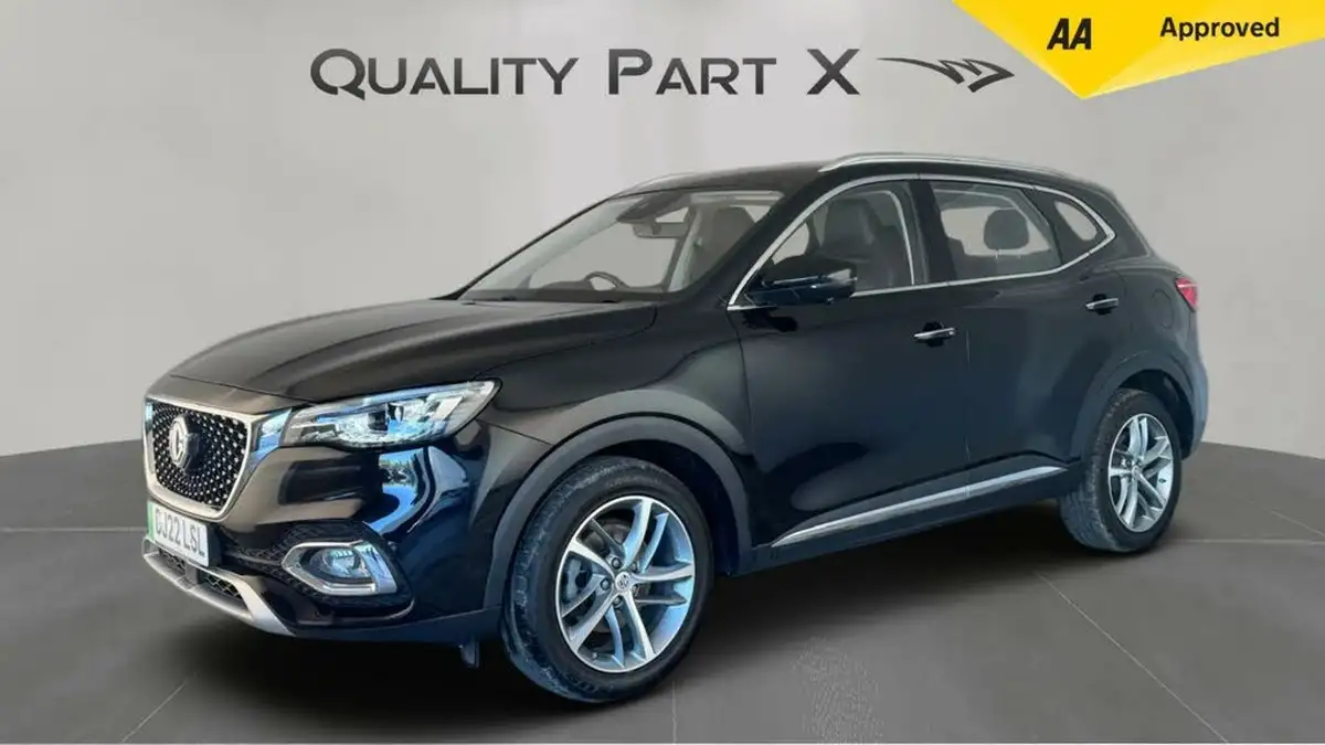 2022-mg-hs-15t-gdi-exclusive-258ps-plug-in-hybrid-auto-big-6