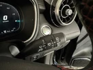 2022-mg-hs-15t-gdi-exclusive-258ps-plug-in-hybrid-auto-small-17