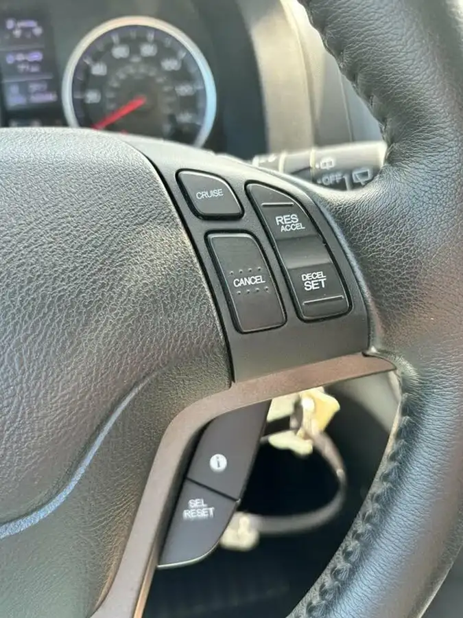 2010-honda-cr-v-big-8