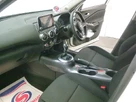 2022-nissan-juke-10-dig-t-acenta-small-14