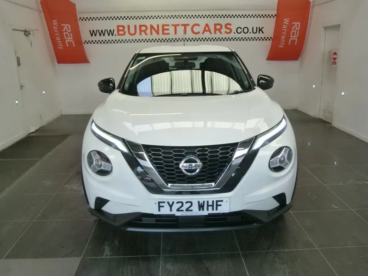 2022-nissan-juke-10-dig-t-acenta-big-3