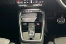2022-audi-s3-20-tfsi-saloon-4d-small-39