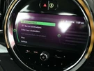 2020-mini-countryman-20td-cooper-d-classic-comfort-auto-small-31