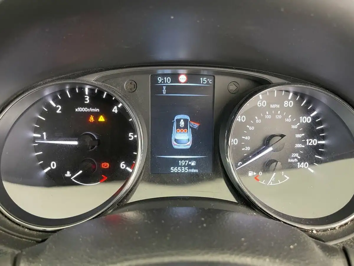 2016-nissan-qashqai-15dci-n-tec-big-11