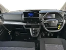 2024-vauxhall-vivaro-20td-xl-prime-double-cab-small-5