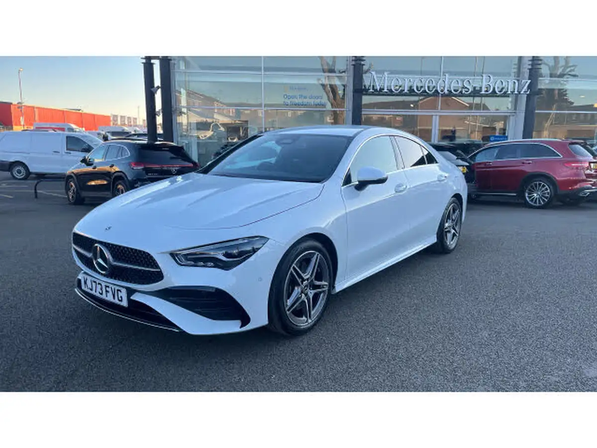 2024-mercedes-benz-cla-13-cla-200-amg-line-executive-coupe-4d-big-37