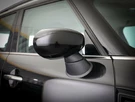 2020-mini-countryman-20td-cooper-d-classic-comfort-auto-small-7